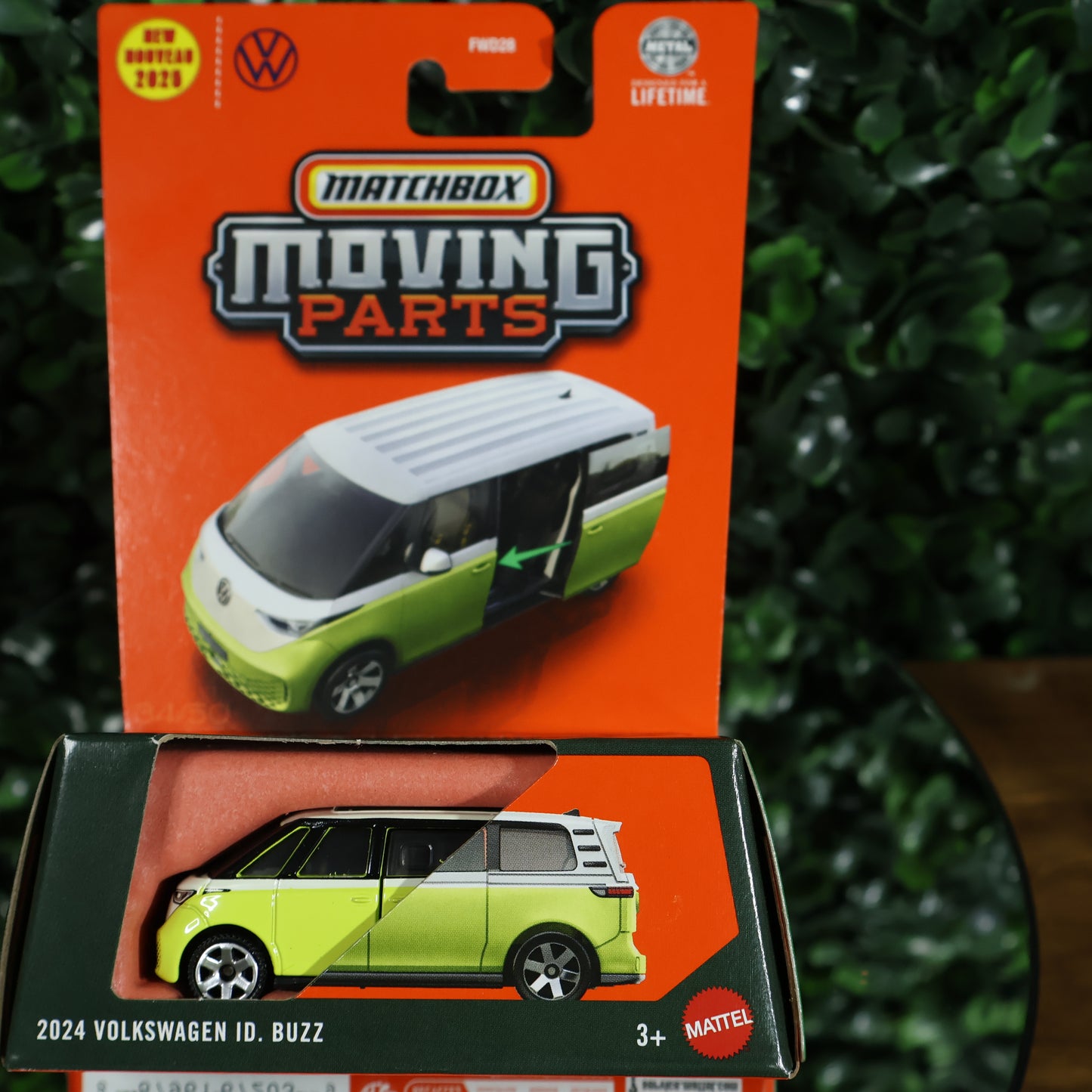 IMG_3936 • MP00 • Matchbox, Moving Parts