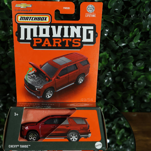 IMG_3890 • MP00 • Matchbox, Moving Parts