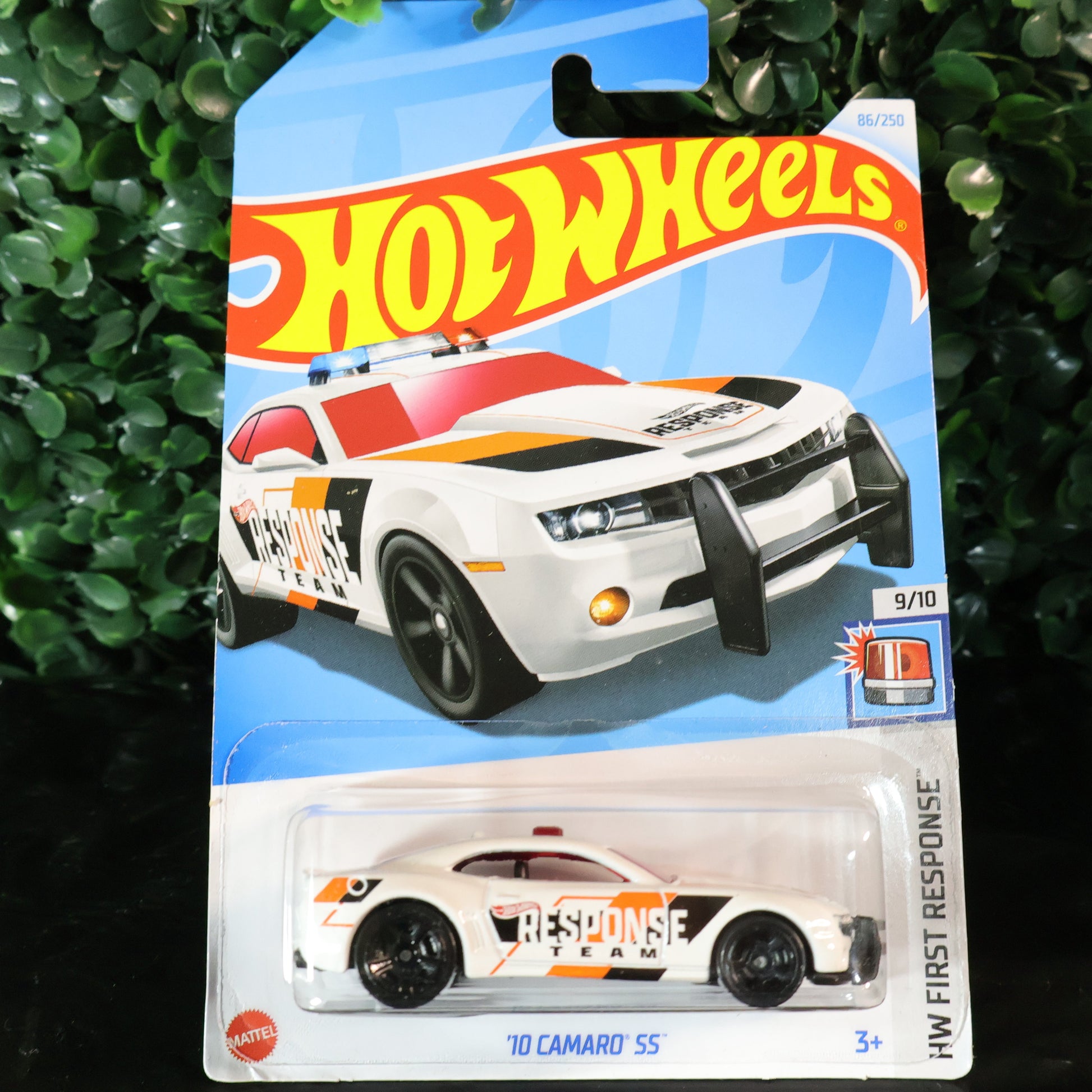 10_Camaro_SS_HW_FR_1500_0 • B00 • Basico, Hotwheels