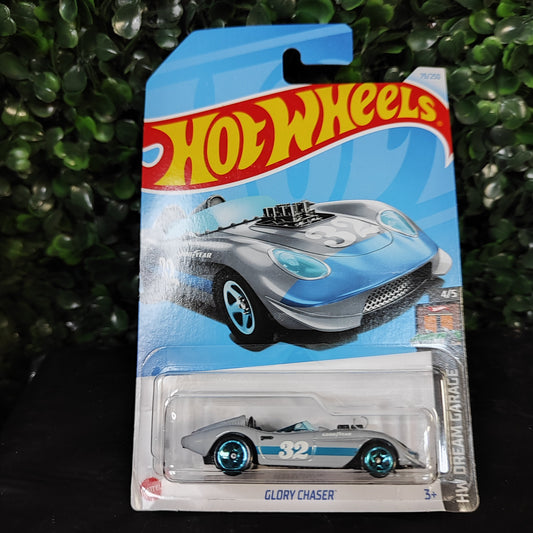 Glory_Chaser_HW_MG_2200_0 • B03 • Basico, Hotwheels