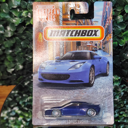 IMG_20250925_152230 • B03 • Basico, Matchbox