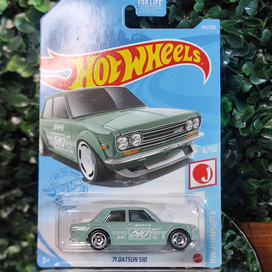 1758673434789 • B02 • Basico, Hotwheels