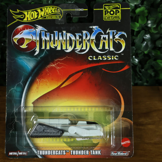 IMG_4097 • CP01 • Premium, Hotwheels, Pop Culture