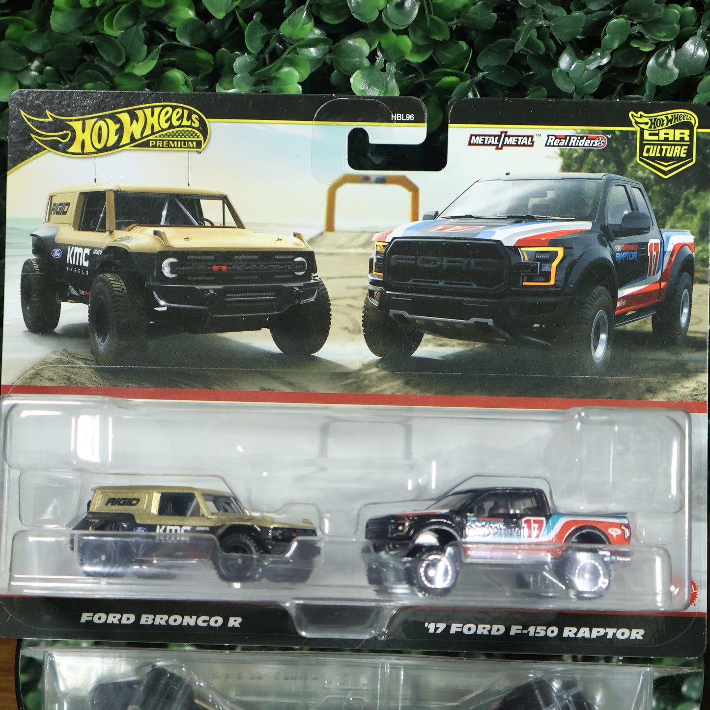 IMG_3818 • CP00 • Premium, Premium Dual, Hotwheels