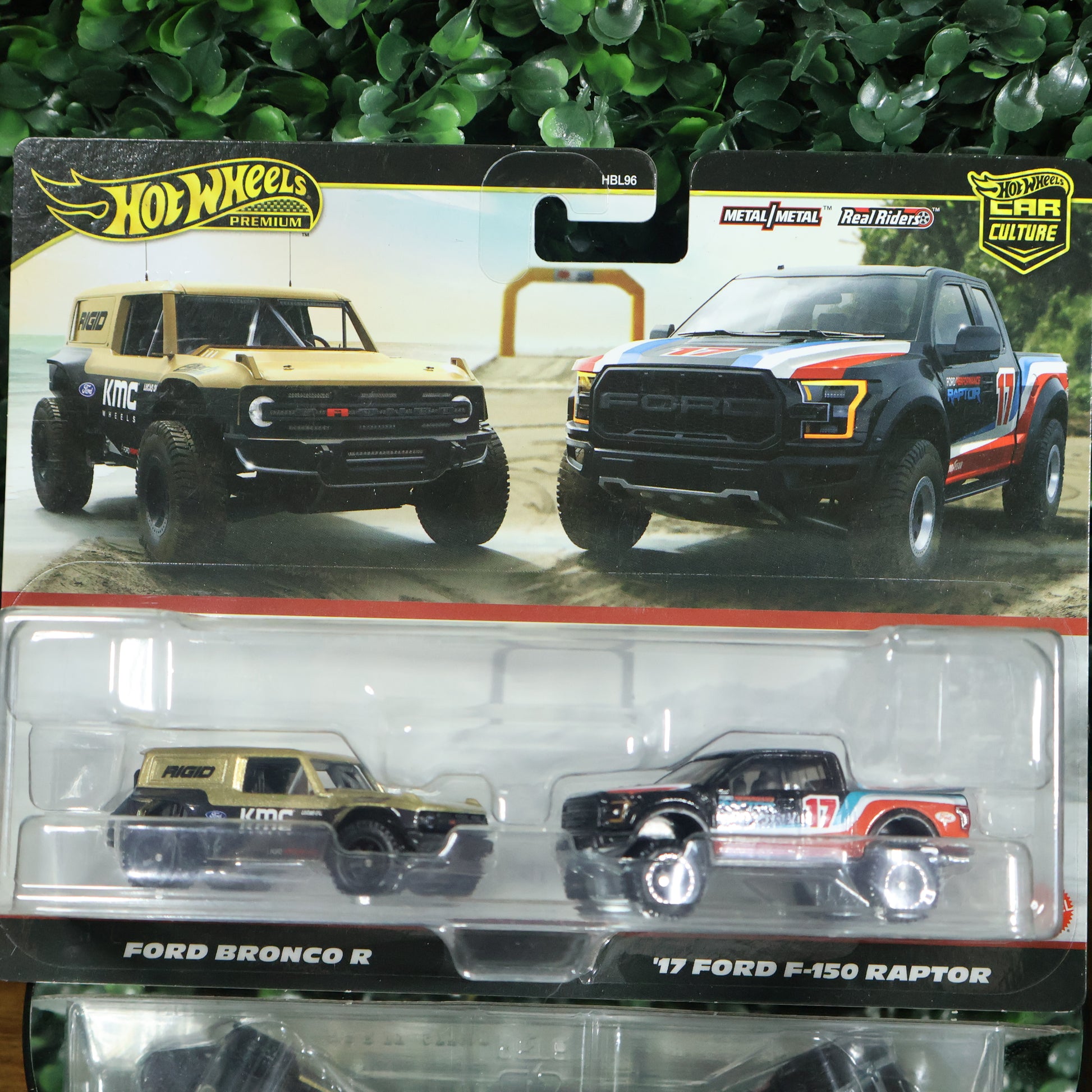 IMG_3818 • CP00 • Premium, Premium Dual, Hotwheels