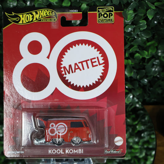 IMG_4246 • CP02 • Hotwheels, Premium, Pop Culture