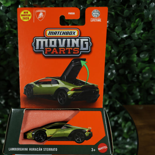 IMG_3935 • MP00 • Matchbox, Moving Parts