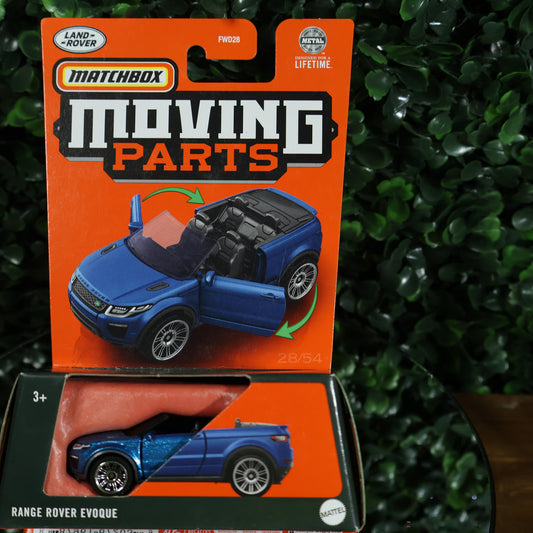 IMG_3887 • MP00 • Matchbox, Moving Parts