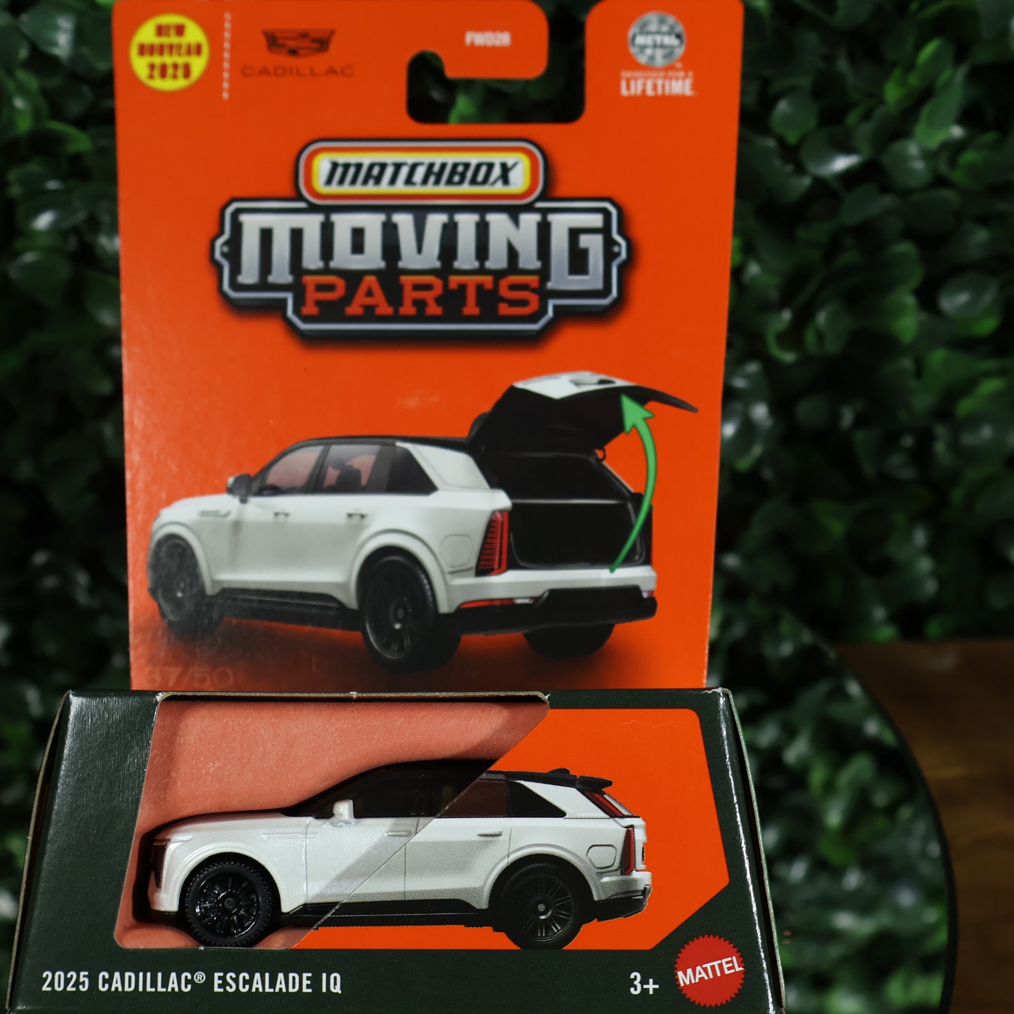 IMG_3931 • MP00 • Matchbox, Moving Parts