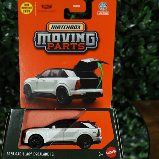 IMG_3931 • MP00 • Matchbox, Moving Parts