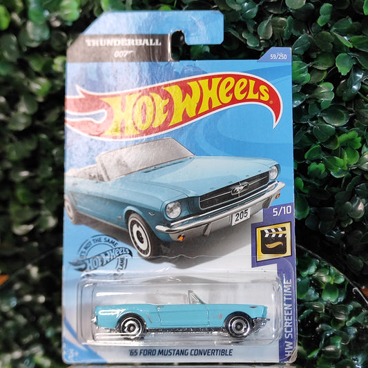 IMG_20250925_113640 • B03 • Basico, Hotwheels, Tematicos