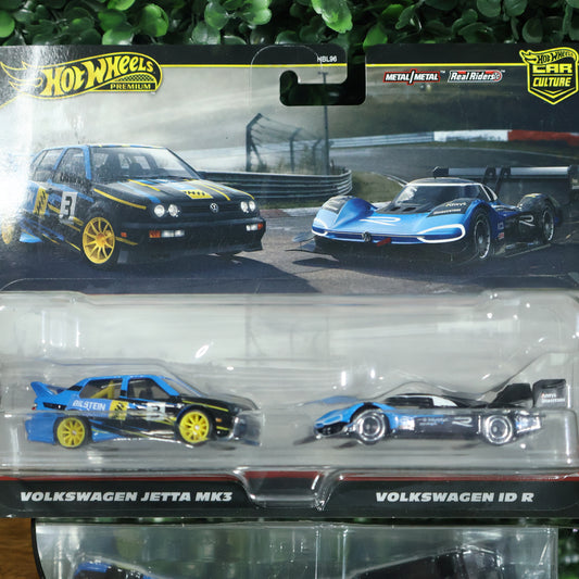 IMG_3834 • CP00 • Premium, Premium Dual, Hotwheels