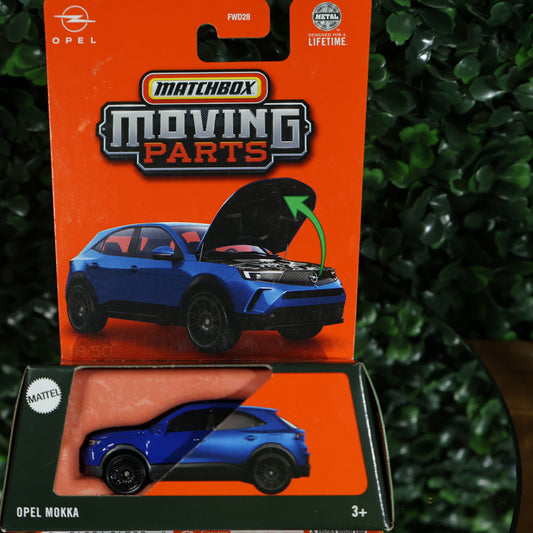 IMG_3902 • MP00 • Matchbox, Moving Parts