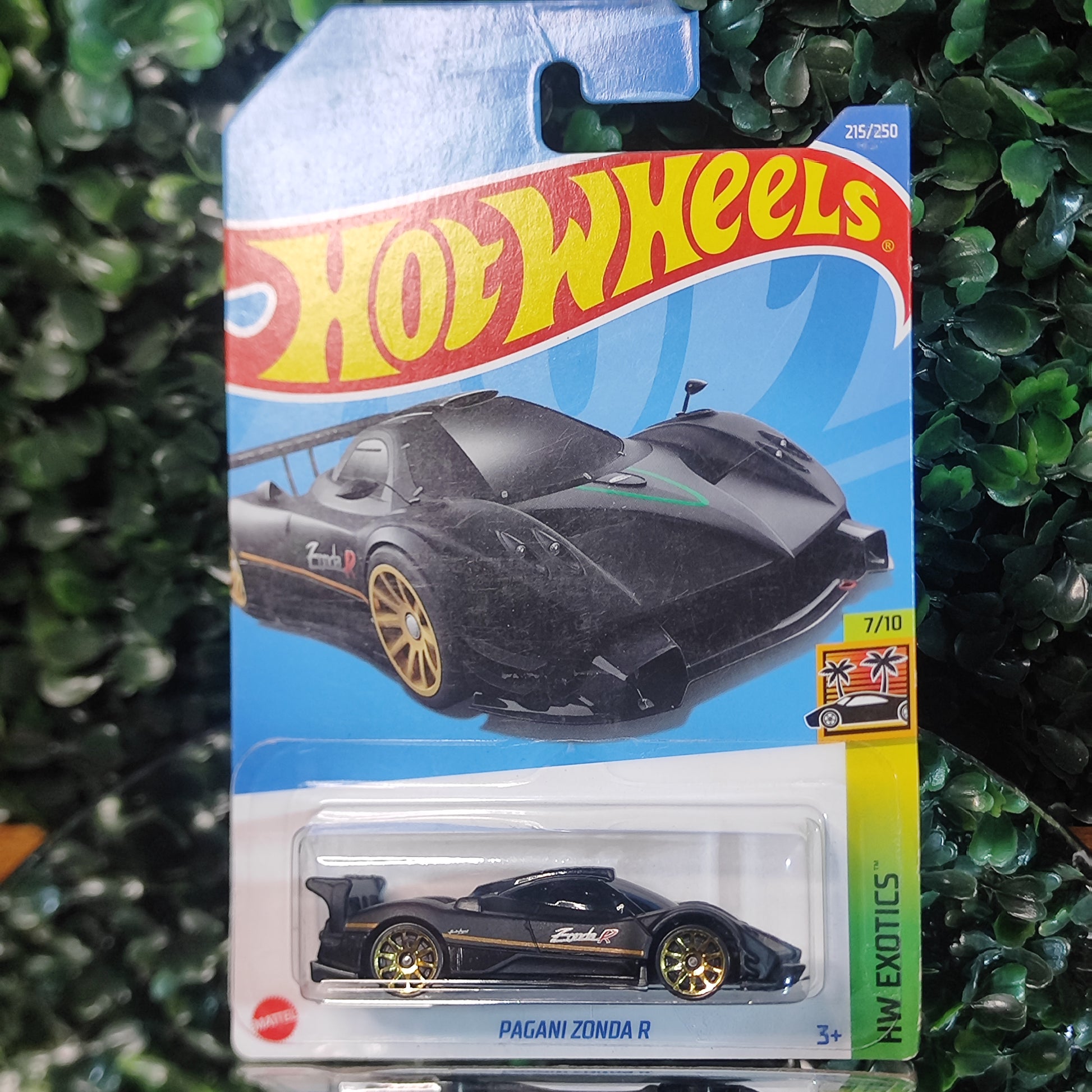 1758827668278 • B03 • Basico, Hotwheels