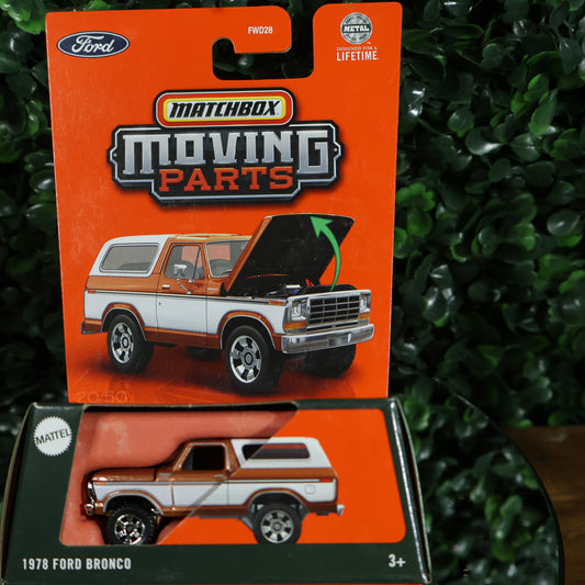 IMG_3913 • MP00 • Matchbox, Moving Parts