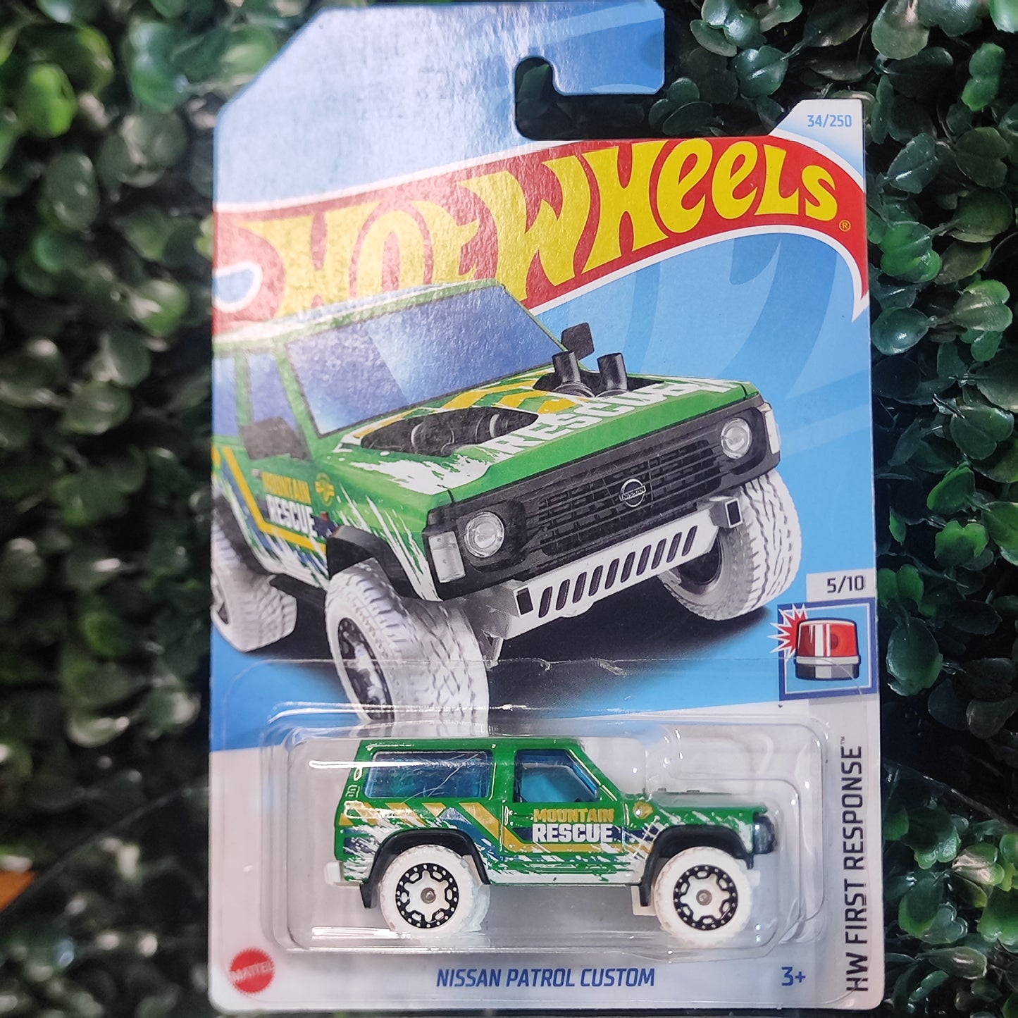 1758827668211 • B03 • Hotwheels, Basico