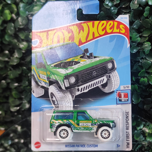 1758827668211 • B03 • Hotwheels, Basico