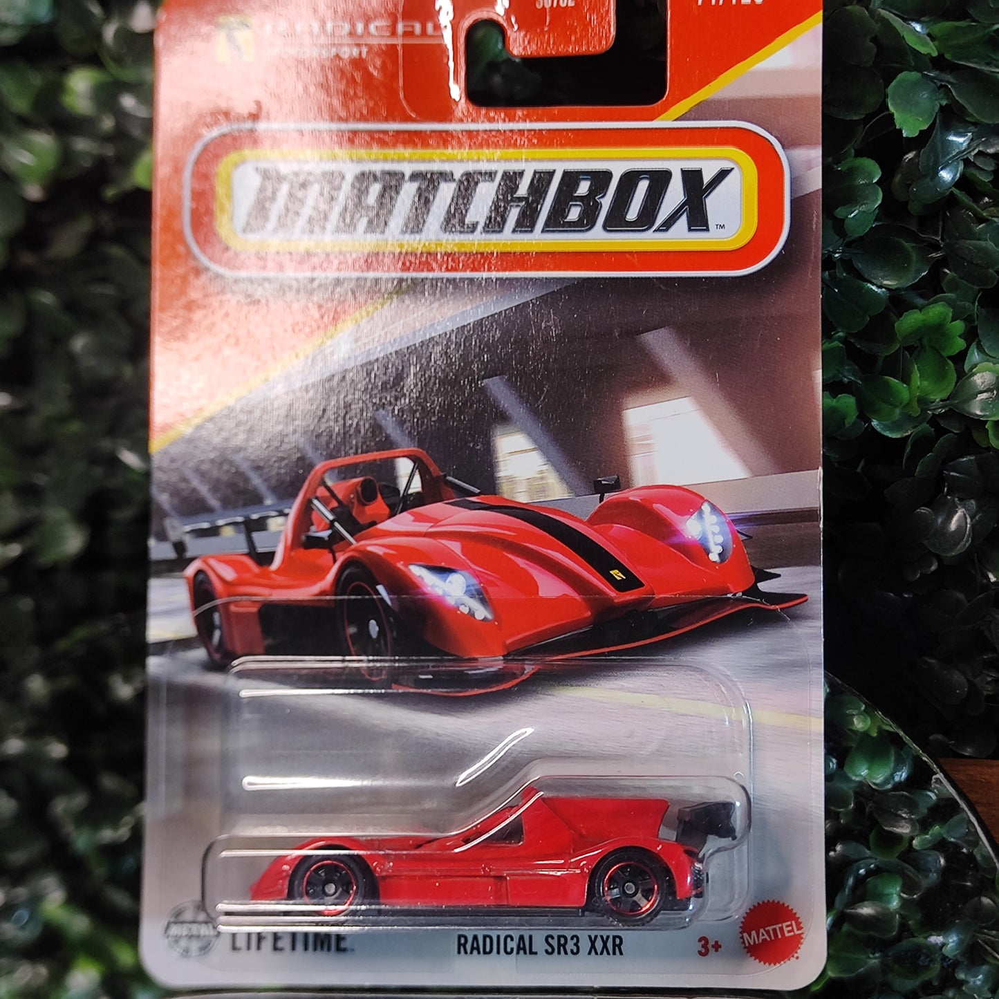 1758673434722 • B02 • Basico, Matchbox