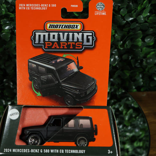 IMG_3898 • MP00 • Matchbox, Moving Parts