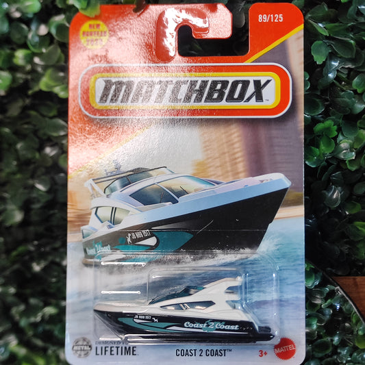 1758673434803 • B02 • Basico, Matchbox