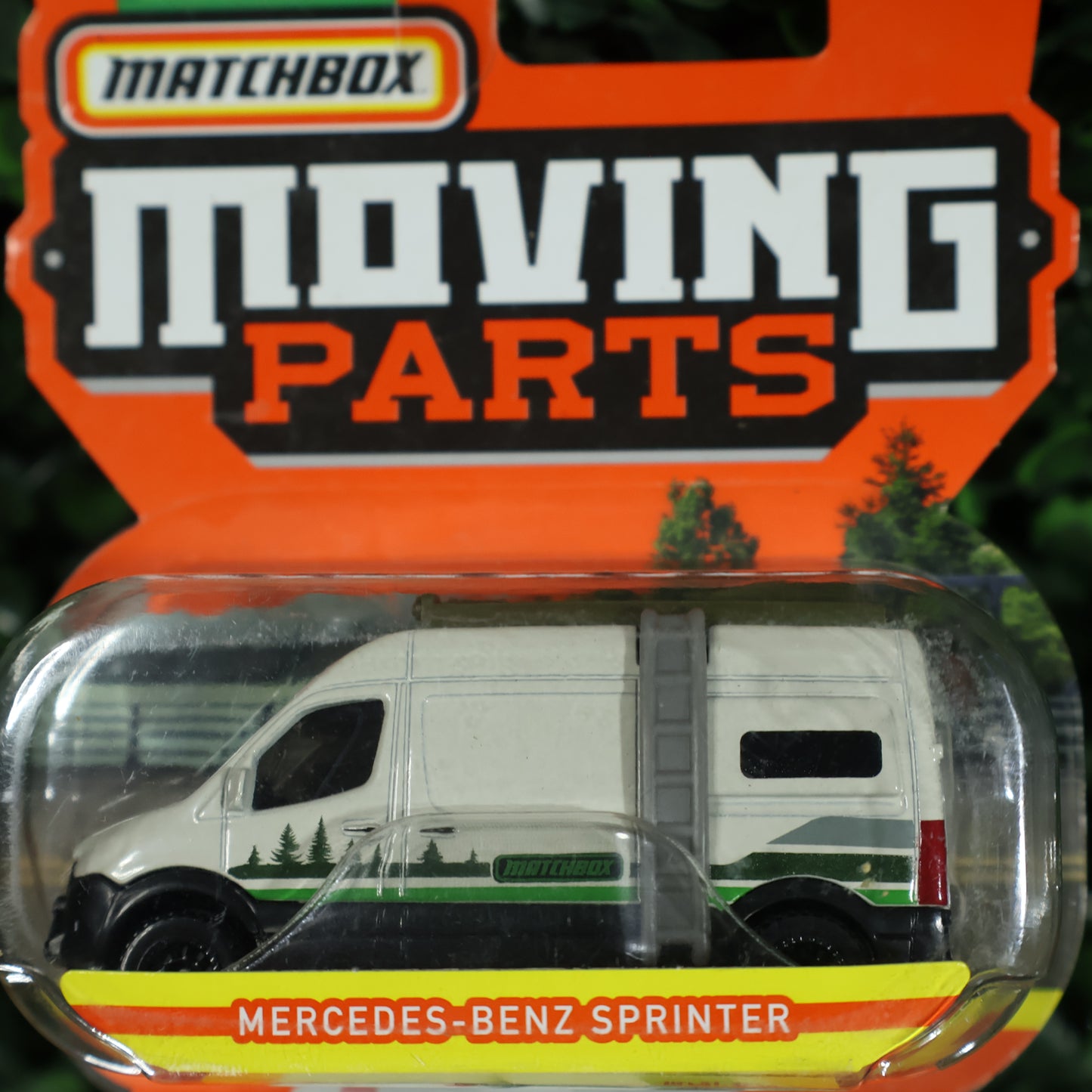 IMG_3964 • MP00 • Matchbox, Moving Parts