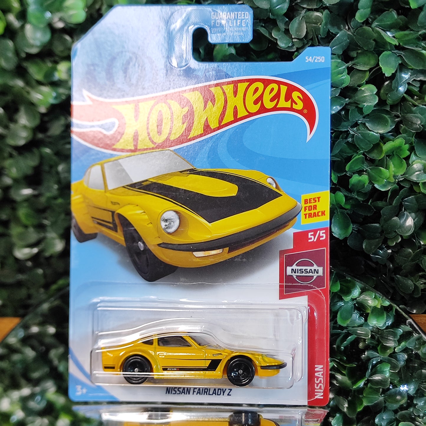 IMG_20250923_095329 • B01 • Silver, Hotwheels, Basico