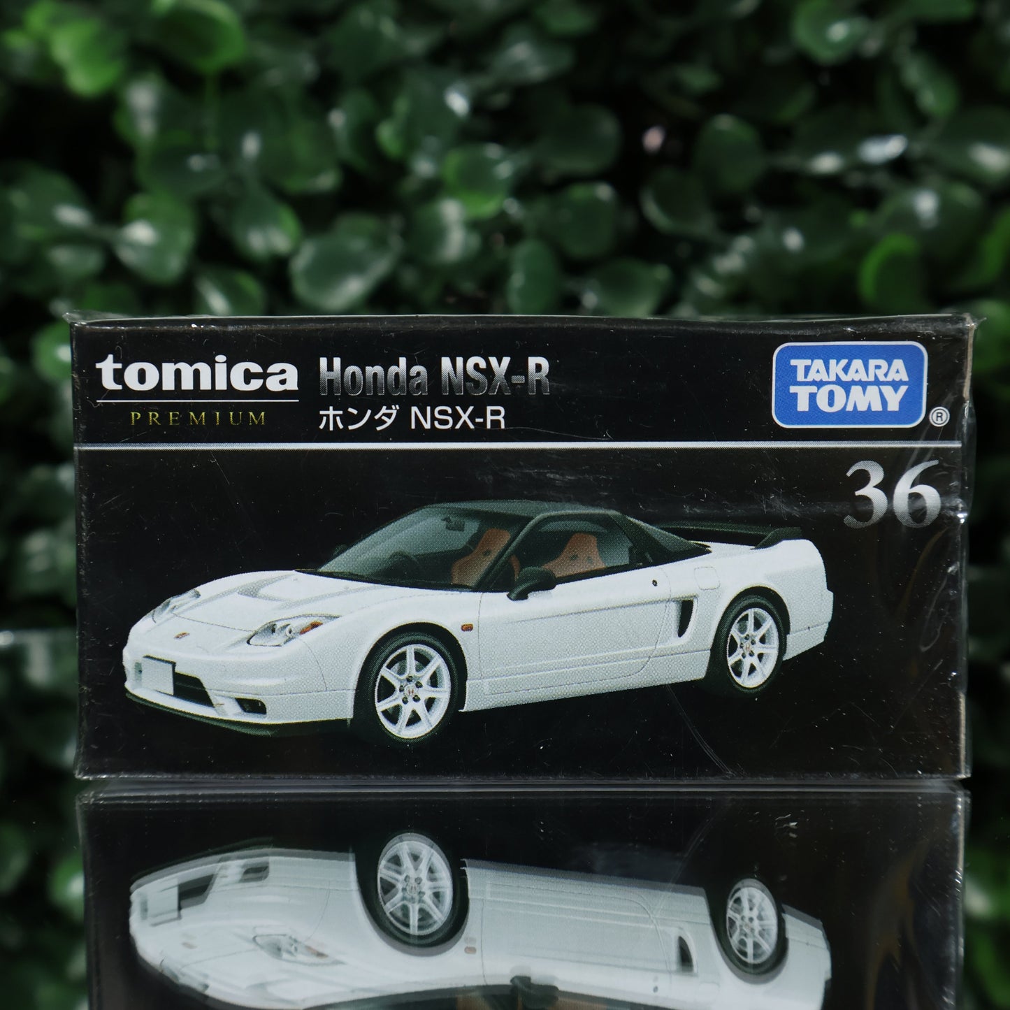 IMG_4368 • TT00 • Tomica, Premium