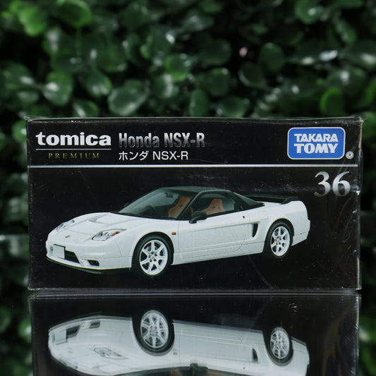 IMG_4368 • TT00 • Tomica, Premium