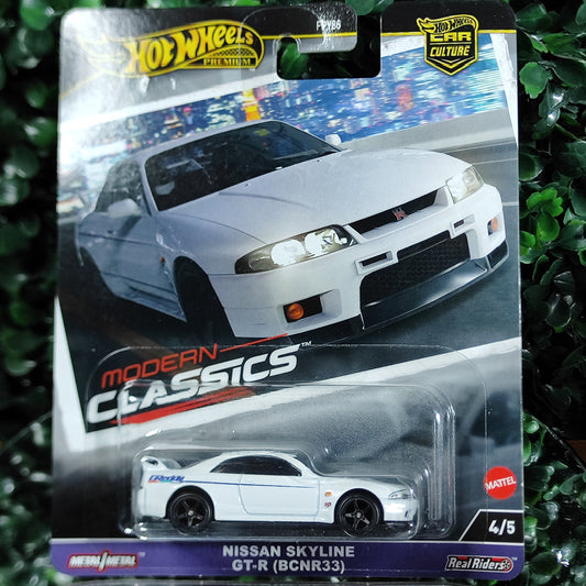 IMG_20250929_152540 • CP00 • Premium, Hotwheels