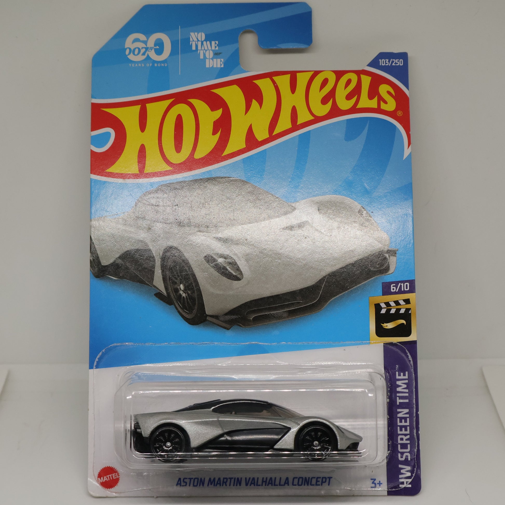 Aston_Marting_Valhalla_Concept___4200_0 • B00 • Basico, Hotwheels, Tematicos