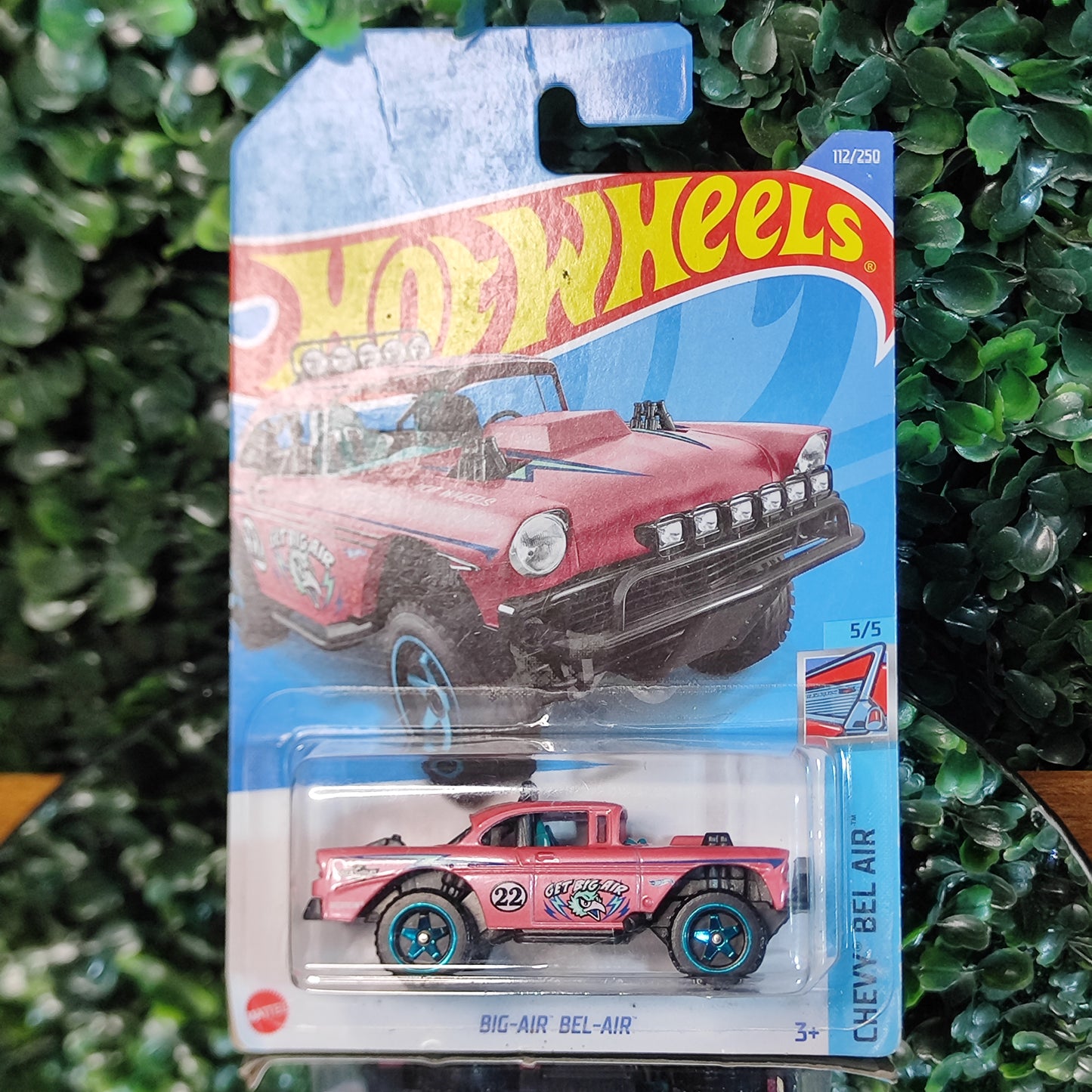 IMG_20250923_095355 • B01 • Silver, Hotwheels, Basico