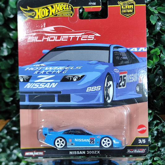IMG_20250929_152614 • CP00 • Premium, Hotwheels