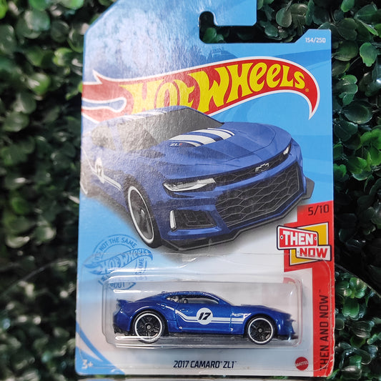 IMG_20250925_151622 • B03 • Hotwheels, Basico