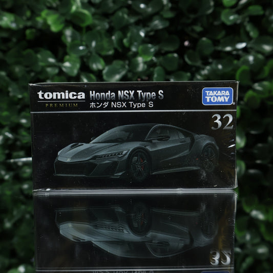 IMG_4359 • TT00 • Tomica, Premium