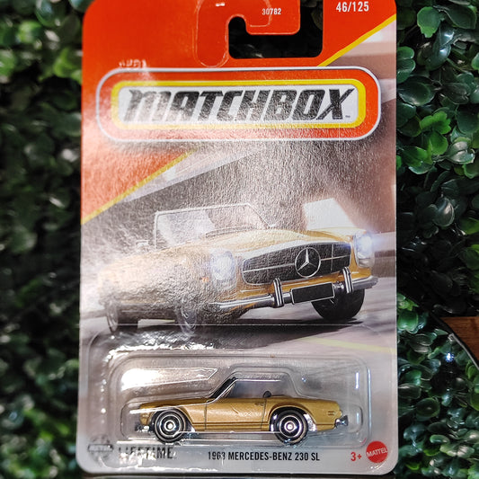 IMG_20250922_175904 • B00 • Basico, Matchbox