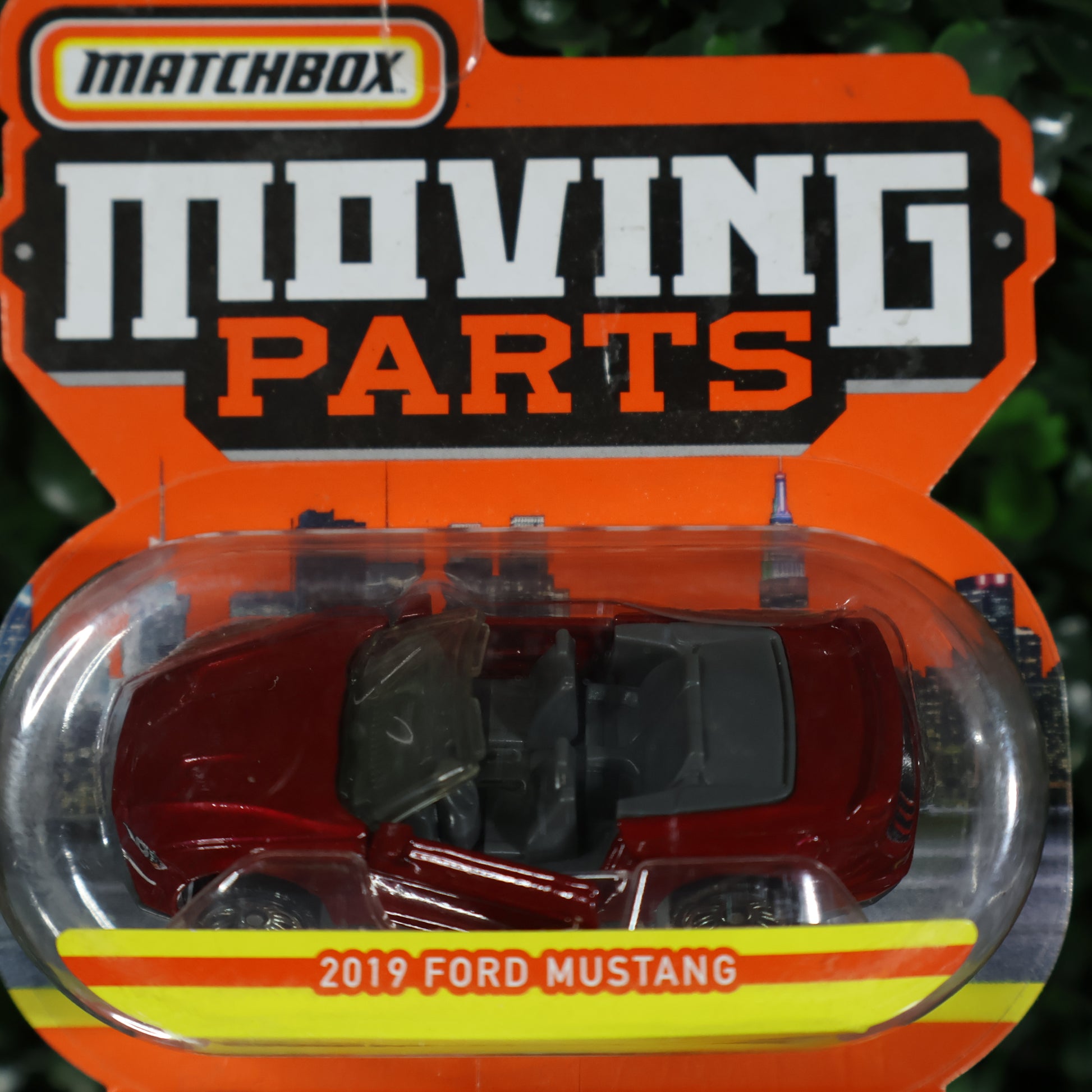 IMG_3961 • MP00 • Matchbox, Moving Parts