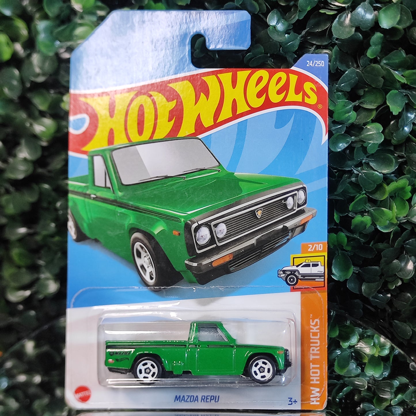 IMG_20250925_160105 • B03 • Basico, Hotwheels