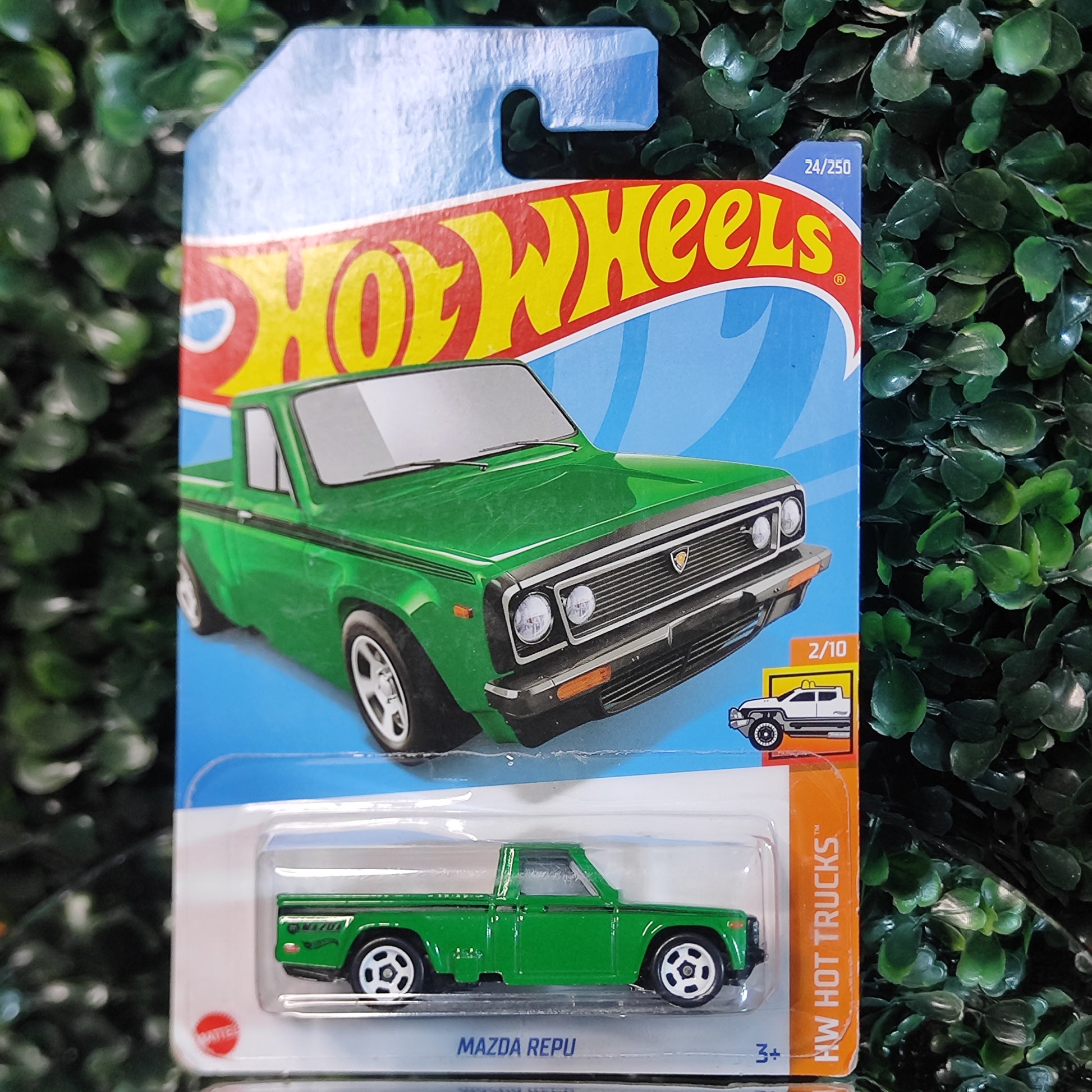 IMG_20250925_160105 • B03 • Basico, Hotwheels