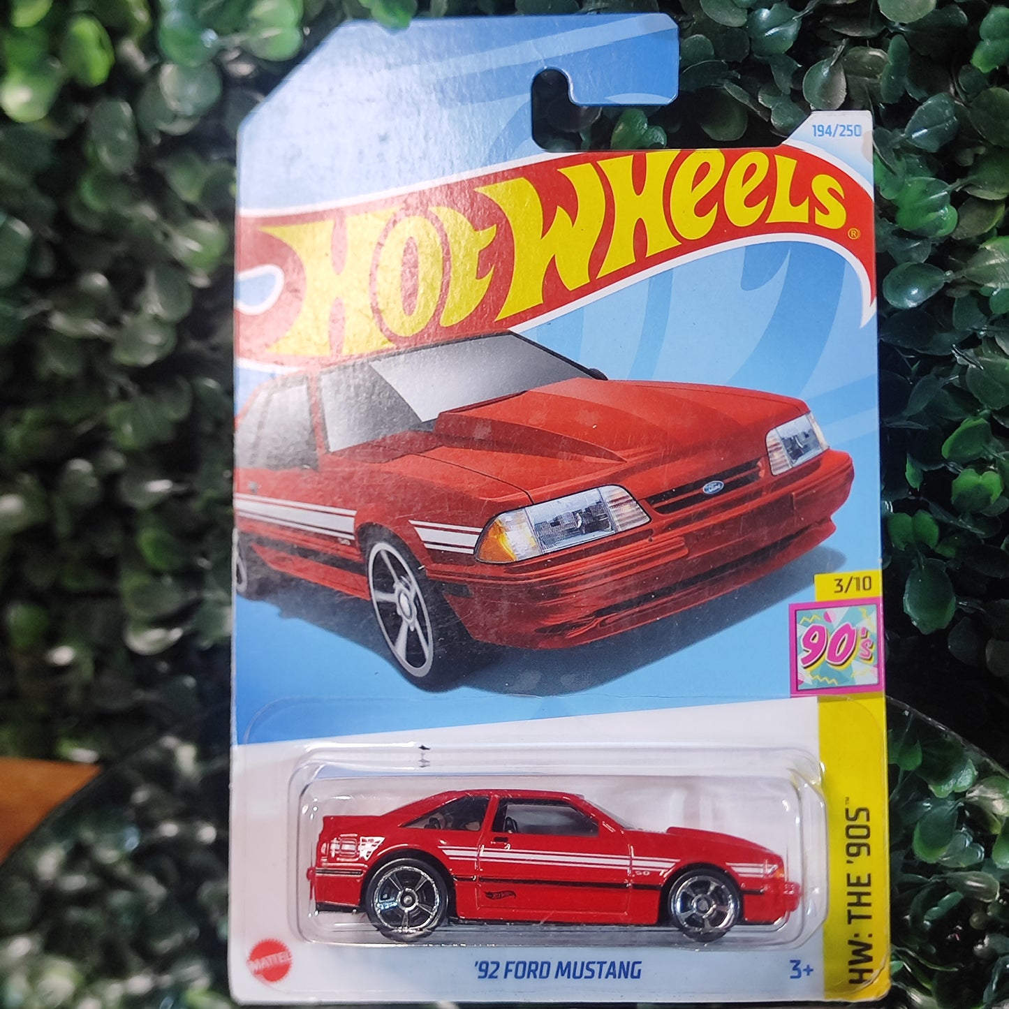 1758827668226 • B03 • Basico, Hotwheels