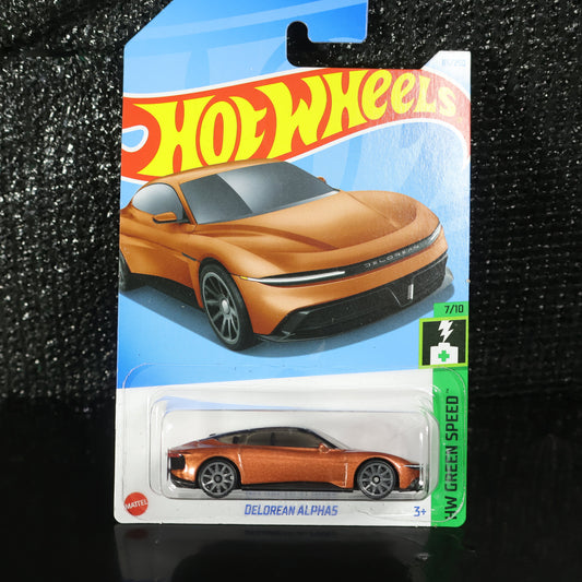DELOREAN_ALPHA_5_1800_0 • B03 • Basico, Hotwheels