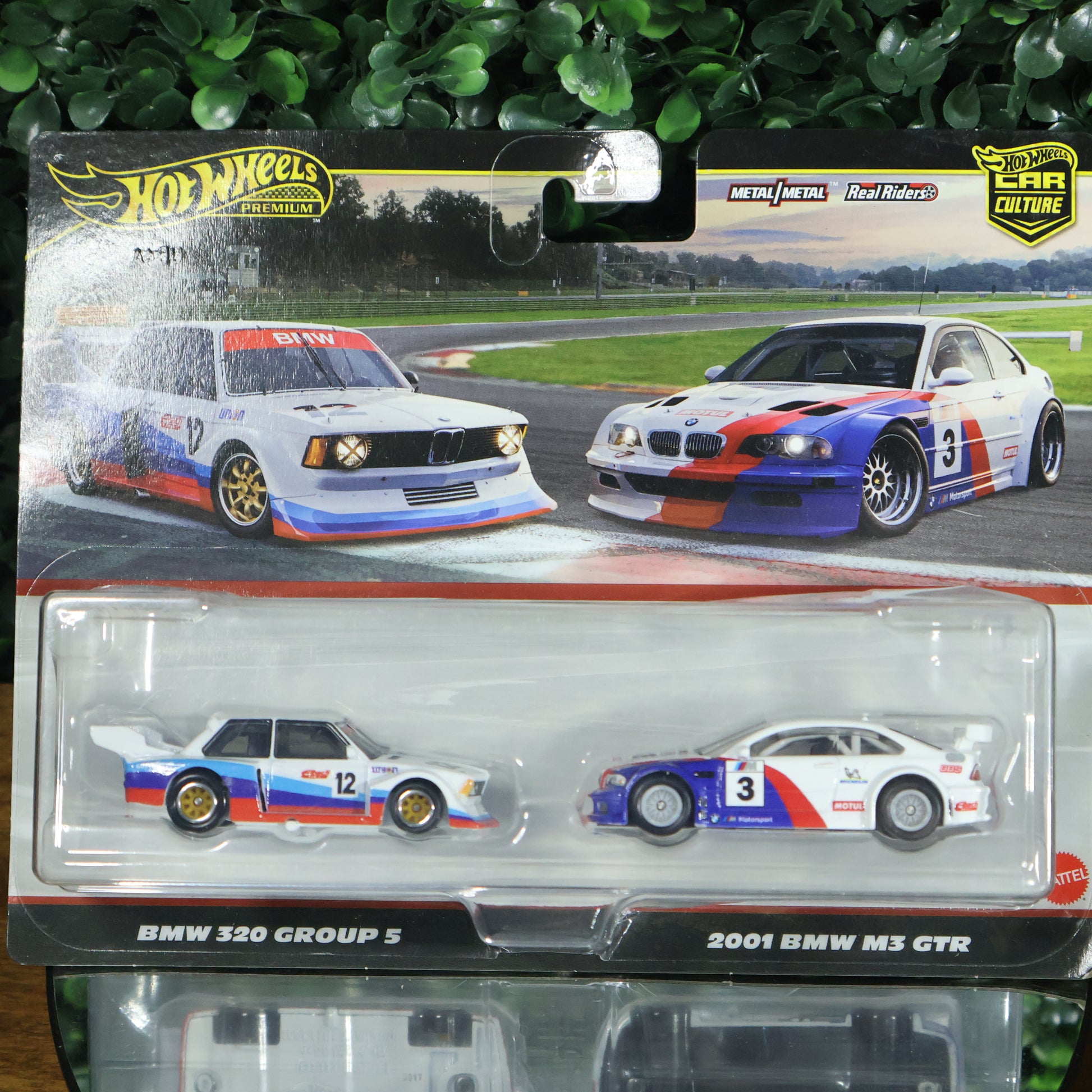 IMG_3816 • CP00 • Premium, Premium Dual, Hotwheels