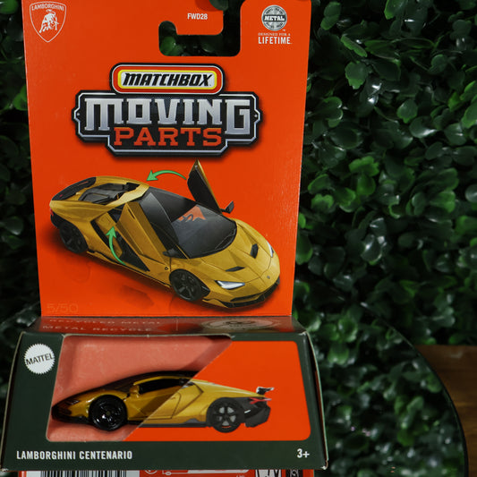 IMG_3884 • MP00 • Matchbox, Moving Parts