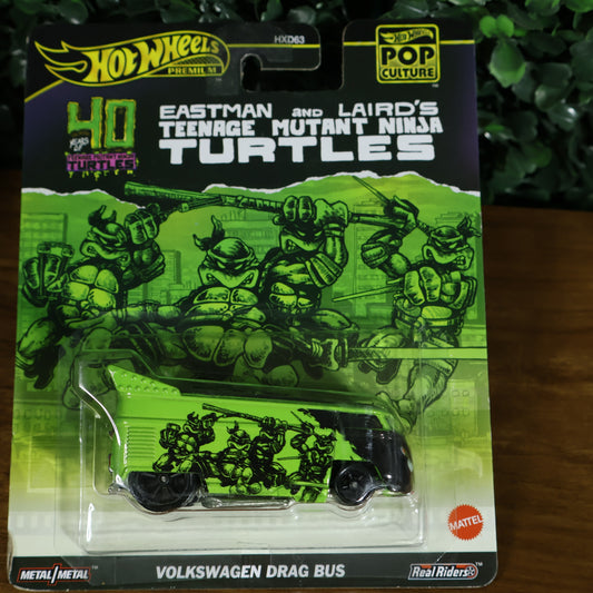 IMG_4122 • CP01 • Premium, Hotwheels, Pop Culture