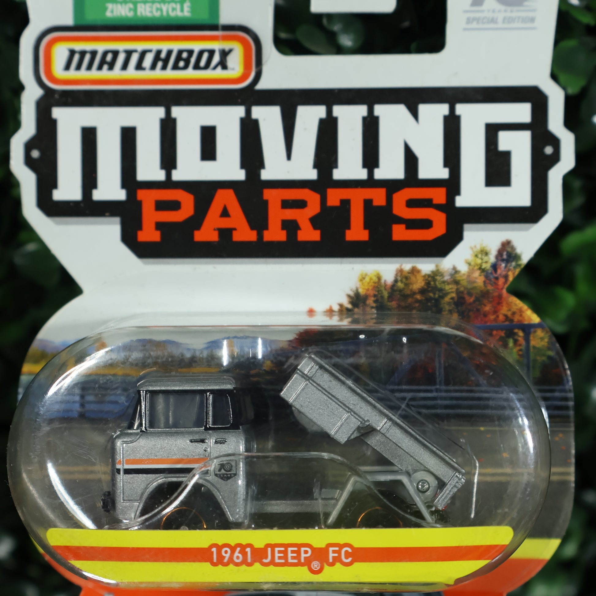 IMG_3949 • MP00 • Matchbox, Moving Parts