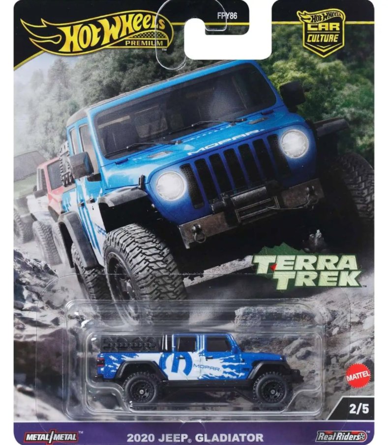 2020_Jeep_Gladiator_7500_0 • Exh • Premium, Hotwheels
