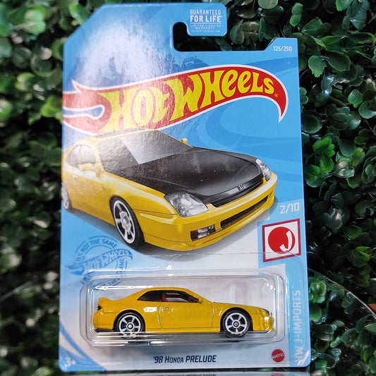 IMG_20250925_113728 • B03 • Basico, Hotwheels