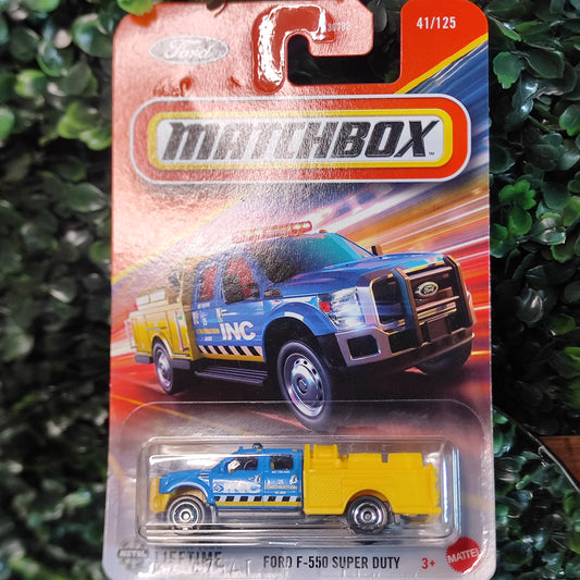 1758673434853 • B02 • Basico, Matchbox