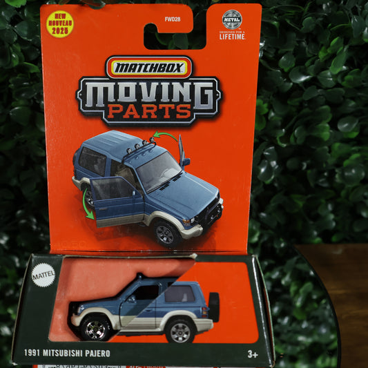 IMG_3883 • MP00 • Matchbox, Moving Parts