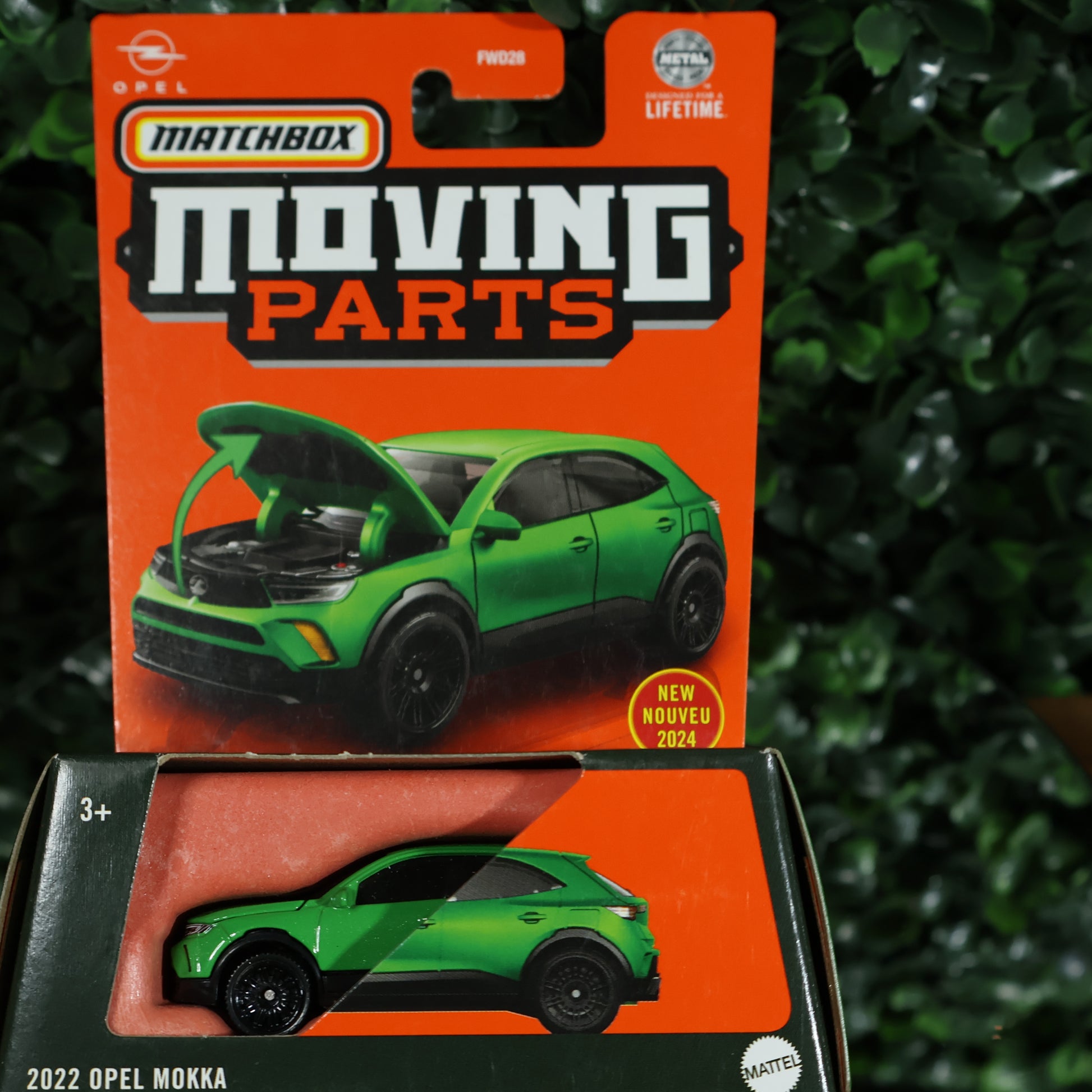 IMG_3925 • MP00 • Matchbox, Moving Parts