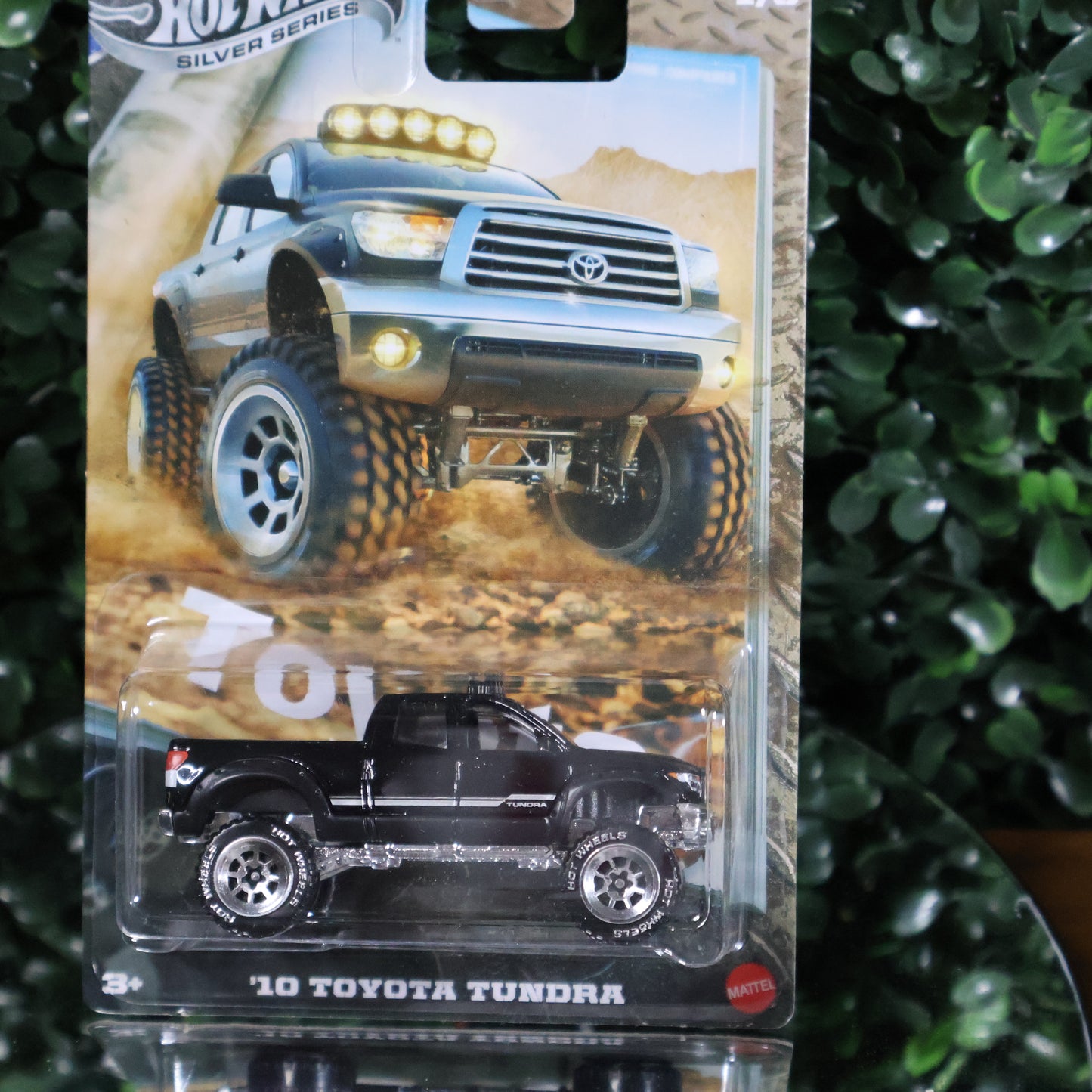 IMG_3808 • TT01 • Silver, Hotwheels